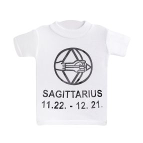 MINI PÓLÓ, HOROSZKÓP-NYILAS