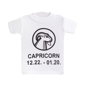 MINI PÓLÓ, HOROSZKÓP-BAK