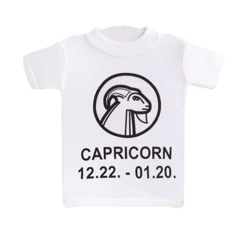 MINI PÓLÓ, HOROSZKÓP-BAK