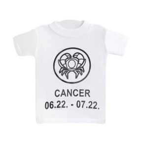 MINI PÓLÓ, HOROSZKÓP-RÁK