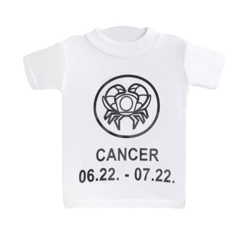 MINI PÓLÓ, HOROSZKÓP-RÁK