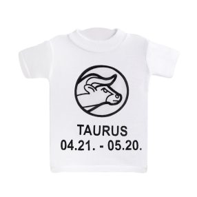 MINI PÓLÓ, HOROSZKÓP-BIKA