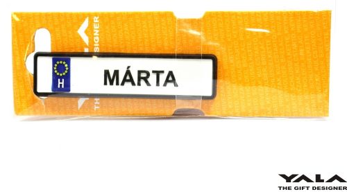 GUMI HÜTŐMÁGNES MÁRTA