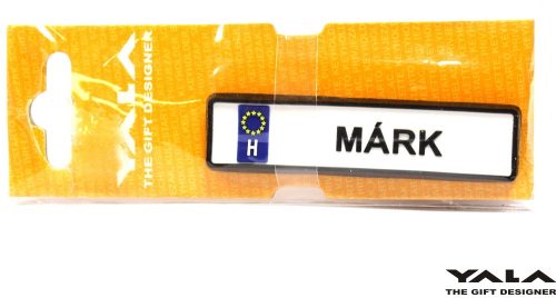 GUMI HÜTŐMÁGNES MÁRK