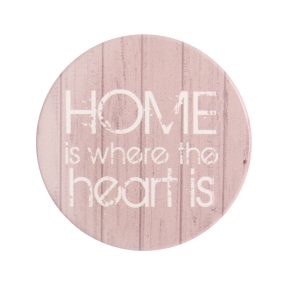 K.HM.KÖR RSZ.HOME IS WH.6,2