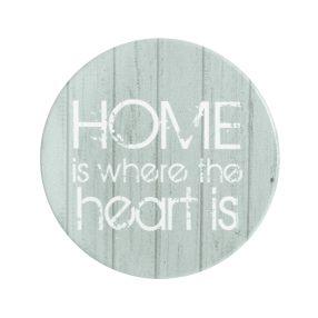 K.HM.KÖR TÜRKIZ HOME IS.6,2