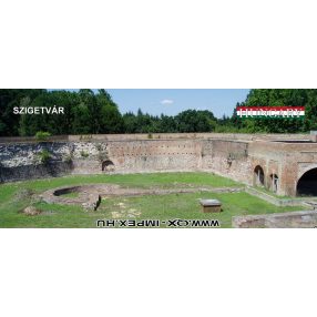 FÉM HÜTŐMÁGNES, SZIGETVÁR