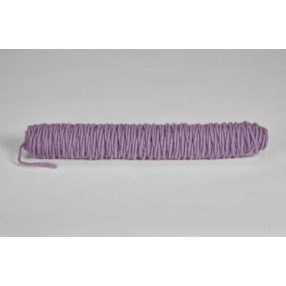 GYAP.FONAL V.LILA    5MM*7M