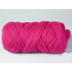 GYAP.FON.VATT.CIKLÁ3CM*1,5M