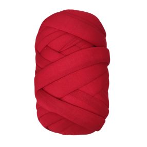 FONAL TÖL.VASTAG BOR125G 4M