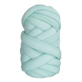 FONAL TÖL.VASTAG ZÖL125G 4M