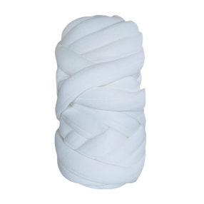 FONAL TÖL.VASTAG FEH125G 4M