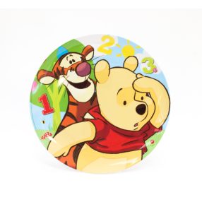 DISNEY MELAMIN MICIMACKÓ LAPOSTÁNYÉR