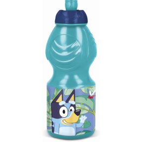 MŰA.BLUEY SP.KULACS     4DL