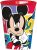 LICENCE MŰANYAG KISPOHÁR, MICKEY