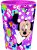 LICENCE MŰANYAG KISPOHÁR, MINNIE