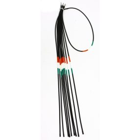 SZILIKON NYAKLÁNC HUNGARY