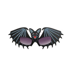 PARTY SZEMÜVEG, DENEVÉR