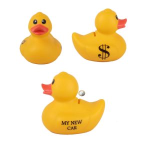 GUMIKACSA PERSELY CAR    14