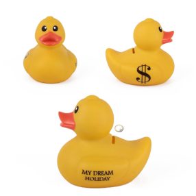 GUMIKACSA PERSELY HOLIDAY14