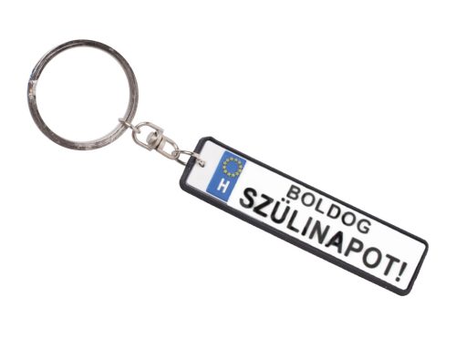 KT.BOLDOG SZÜLINAPOT!