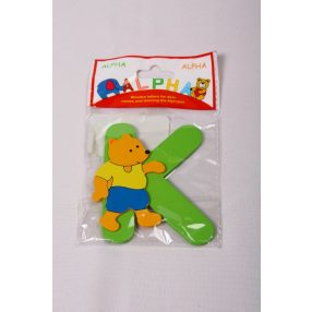 FA BETŰ MACIS K ZACSKÓBAN