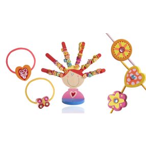 FA ÁLLV HAJG ÁLLATGYERK*144