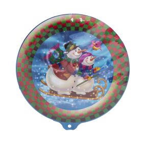 LUFI.F.KARÁCSONYI 6S 14,5CM