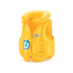 ÚSZÓMELLÉNY SWIM SAFE 51*46