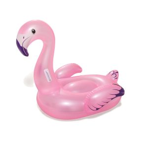 FELF.FLAMINGÓ LOVAGLÓ 1,27M