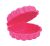 DUBLINO HOMOKOZÓKAGYLÓ PINK