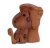FA 3D PUZZLE MAJOM